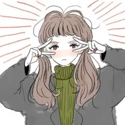 留言用户像素灯塔的头像