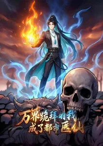 编辑推荐条目像素海沟纪年封面
